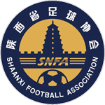 切尔西