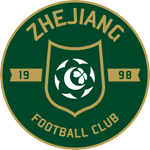 大邱FC