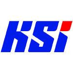 悉尼FC